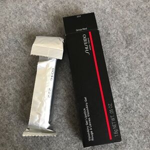 SHISEIDO vite eyry